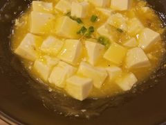 -老城南食府(宣武门东大街店)