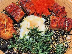 -摩打食堂(佳兆业店)