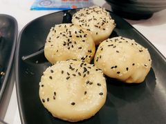 -小杨生煎(湟普汇店)