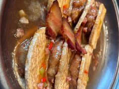 -桂林肥仔·中华餐饮名店(园湖店)