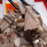 上海｜兰州陈记又开分店啦 牛大碗安排上