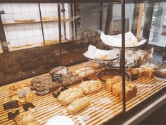 -81bakery(关山路店)