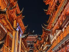 -豫园