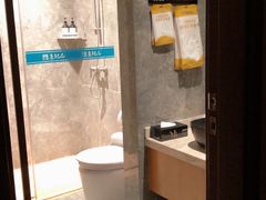 -金色印象·4K影院式足体养生(石碾盘店)