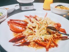 -润泽天·湘味家宴(岳麓山店)