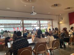 -WOKKA by艮上(中海环宇荟店)