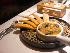 -王品牛排(佛山南海万科广场店)