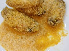 -红灯笼龙凤饭店(宁波老字号店)