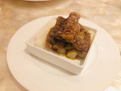 -铭家点心(秦岭路店)