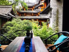 -鱼桥巷·美学川菜