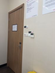 -上海玫瑰医疗美容医院