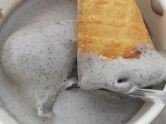 -歎雪糕低糖低脂Gelato冰淇淋