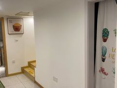 -麦悠悠·SPA·推拿(太阳山路店)