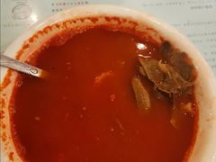 -曾牛肉