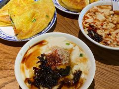 -老客满蛋饼(双塔市集店)