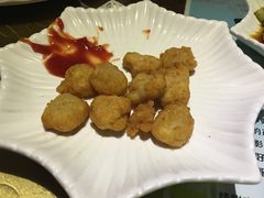 -相聚时光(光华店)