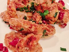 -哈哈小馆(翠湖新天地店)