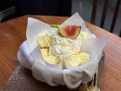 -北京铁手咖啡制造总局metalhands(东四店)