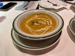 -Steaking·食间牛排(和平店)