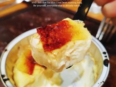 -森Some Fusion(荔湾店)