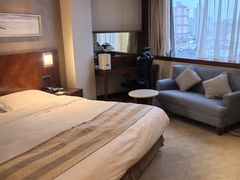 -上海神旺大酒店