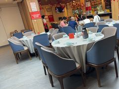 -有红鸡毛店·川菜(建设路店)