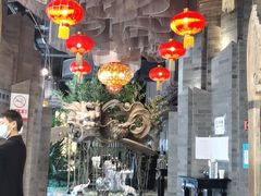 -新沸腾鱼乡(世贸天阶店)
