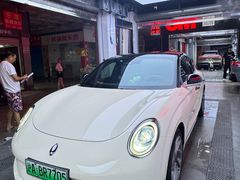 -阿胡BOP保镖隐形车衣(静安旗舰店)