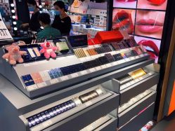 点击看大图 -AFIONA妍丽