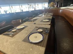 -極上萬膳·日料放题(来福士江景店)