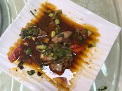 -高淳老街土菜馆(迎薰门店)