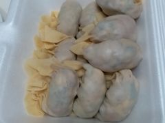 -麦文记面家(佐敦店)