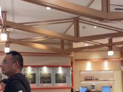 -味千拉面(泰州万达广场店)