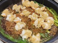 -国人川菜(李家村建东街店)