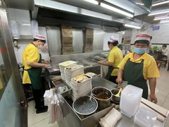 -穗银肠粉店(东川路店)