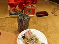 -松涛日本料理