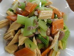 -晋麦香刀削面(光彩路店)