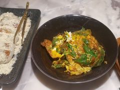 -皖厨·中国徽菜(星河WORLD·COCO Park店)