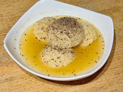 -鬼味烤翅(南锣鼓巷店)