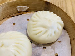 -蒲石小点(愚园路店)