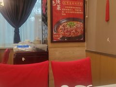 -德泰楼餐饮(莲湖路店)