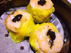 -糖朝(尖沙咀店)