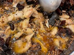 -翠云水煮鱼(双龙大道店)