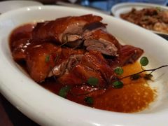 -千日贺茶餐厅(高新万达店)