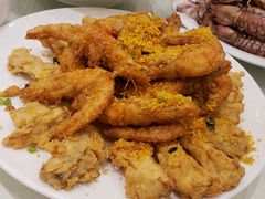 -双井轩(双井店)