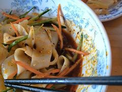 -金城尕娃牛肉面(钻汇广场店)