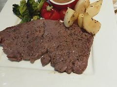 -必胜客(WOW株洲中鸿店)