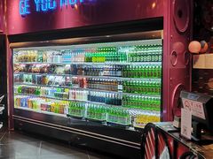 -歌友汇KTV(大悦城11层店)