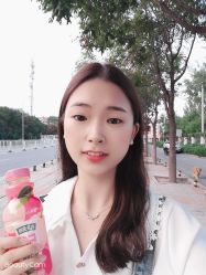 点击看大图 -东方美妍