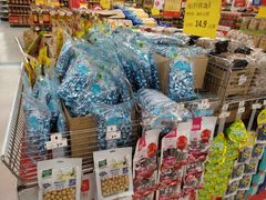 -卜蜂莲花(辽阳西路店)